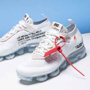 Meet your Posher, Gavin